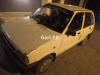 Suzuki Mehran VX 2010 For Sale in Karachi