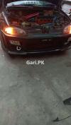 Honda Civic VTi Oriel 1994 For Sale in Rawalpindi