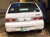 Suzuki Cultus VXR 2011 For Sale in Sialkot