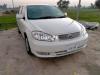 Toyota Corolla XLI 2004 For Sale in Faisalabad