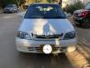 Suzuki Cultus VXR 2017 For Sale in Karachi