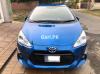 Toyota Aqua  2013 For Sale in Lahore