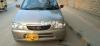 Suzuki Alto  2005 For Sale in Karachi