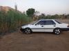 Honda Accord  1988 For Sale in Karachi