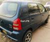 Suzuki Alto  2006 For Sale in Islamabad