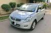 Faw V2  2015 For Sale in Faisalabad