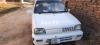 Suzuki Mehran VXR 2003 For Sale in Islamabad