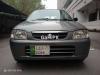 Suzuki Alto  2011 For Sale in Lahore