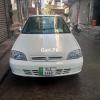 Suzuki Cultus VXR 2005 For Sale in Rawalpindi