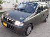 Suzuki Alto  2008 For Sale in Karachi