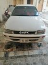 Toyota Corolla XE 1994 For Sale in Charsadda