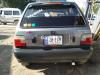 Suzuki Mehran VX 2013 For Sale in Chakwal