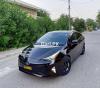 Toyota Prius  2016 For Sale in Karachi