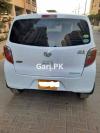 Daihatsu Mira Gino X 2013 For Sale in Karachi