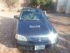 Suzuki Cultus VXR 2007 For Sale in Peshawar