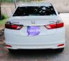 Honda Grace Hybrid LX 2015 For Sale in Karachi