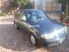 Suzuki Cultus VXR 2007 For Sale in Peshawar