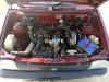 Suzuki Mehran VX 2004 For Sale in Swabi