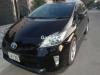 Toyota Prius  2012 For Sale in Gujranwala