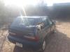 Suzuki Cultus VXR 2007 For Sale in Peshawar