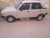 Suzuki FX  1985 For Sale in Karachi