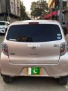 Daihatsu Mira  2013 For Sale in Karachi