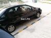 Honda City IDSI 2006 For Sale in Rawalpindi