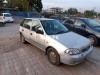 Suzuki Cultus VX 2005 For Sale in Islamabad