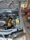 Suzuki Jimny  2008 For Sale in Bahawalpur