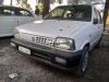 Suzuki Mehran VXR Euro II CNG 2005 For Sale in Islamabad