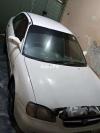 Suzuki Baleno  2004 For Sale in Lahore