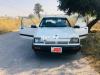 Suzuki Khyber  1994 For Sale in Islamabad