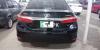 Toyota Corolla GLI 2016 For Sale in Rawalpindi