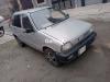 Suzuki Mehran VXR 2008 For Sale in Lahore