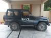 Toyota Land Cruiser Prado 1992 For Sale in Abbottabad