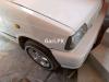 Suzuki Mehran VXR 2016 For Sale in Islamabad