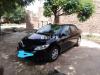 Toyota Corolla XLI 2012 For Sale in Chakwal