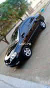 Toyota Corolla XLI 2008 For Sale in Khushab