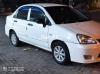 Suzuki Liana  2009 For Sale in Islamabad