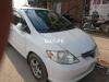 Honda City IDSI 2005 For Sale in Rawalpindi