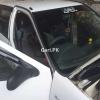 Suzuki Cultus VXR 2012 For Sale in Lahore