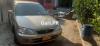 Honda City Aspire 2001 For Sale in Lahore