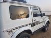 Suzuki Potohar VTi Oriel Prosmatec 2000 For Sale in Jhelum