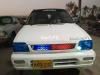 Suzuki Mehran VXR 2006 For Sale in Karachi