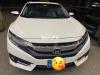 Honda Civic VTi Oriel Prosmatec 2019 For Sale in Faisalabad