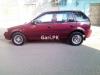 Suzuki Cultus VXR 2009 For Sale in Karachi