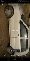 Daihatsu Cuore  2006 For Sale in Islamabad