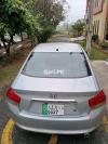 Honda City IVTEC 2011 For Sale in Lahore