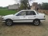 Mitsubishi Lancer  1989 For Sale in Daska