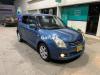 Suzuki Swift  2011 For Sale in Karachi